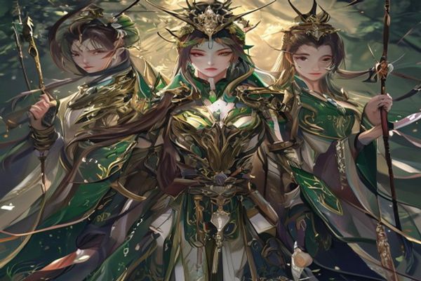 轩辕剑3外传天之痕修改器