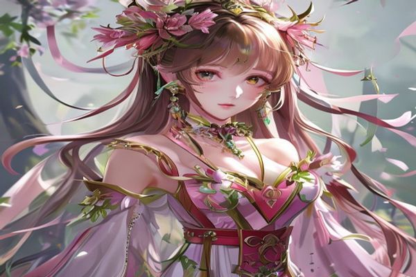 梦幻西游祥瑞坐骑